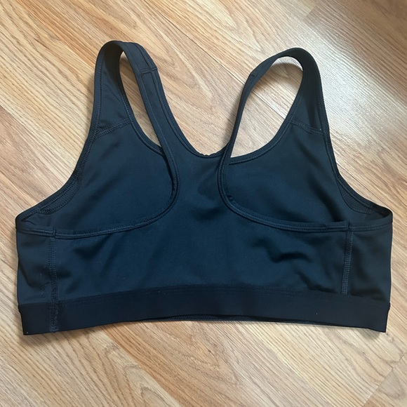 Nike Pro Sports bra - Picture 2 of 2